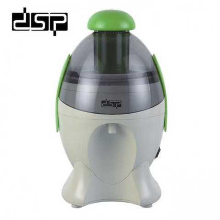 Соковыжималка 200w DSP KJ3042