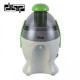 Соковыжималка 200w DSP KJ3042