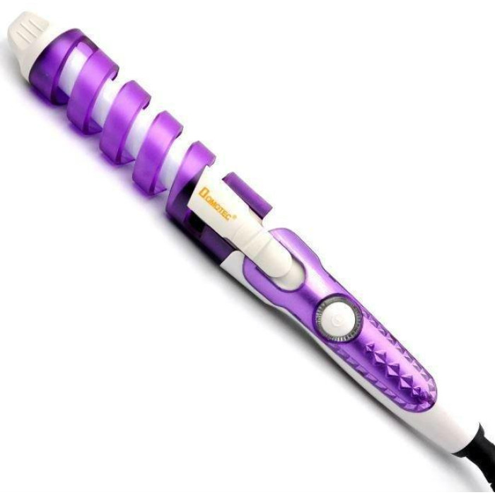 Плойка Domotec MS 4901