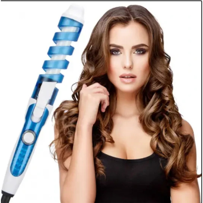 Плойка Domotec MS 4901