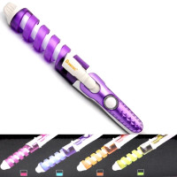 Плойка Domotec MS 4901