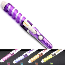 Плойка Domotec MS 4901