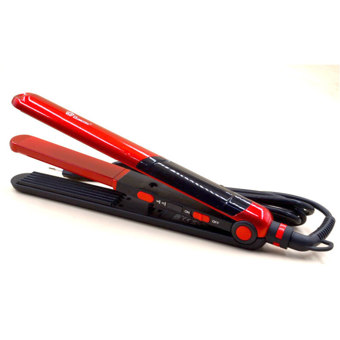 Праска domotec MS 4909