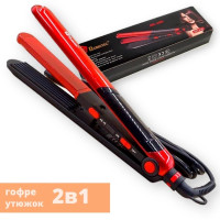 Праска domotec MS 4909