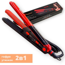 Праска domotec MS 4909