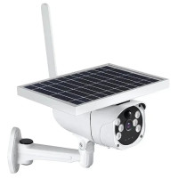 Камера CAMERA 6WTYN 88A battery 10000mah\ 2mp \ solar WI-FI