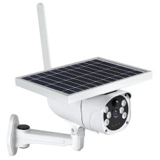 Камера CAMERA 6WTYN 88A battery 10000mah\ 2mp \ solar WI-FI