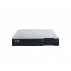 Реєстратор DVR CAD 1216 AHD 16ch