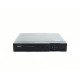 Реєстратор DVR CAD 1216 AHD 16ch