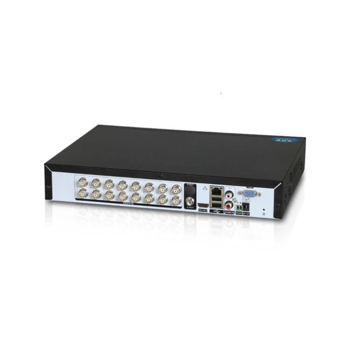 Реєстратор DVR CAD 1216 AHD 16ch