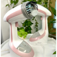 Відпарювач для одягу RAF R.1159