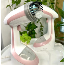 Відпарювач для одягу RAF R.1159