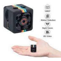 Камера-IP мини SQ11 HD