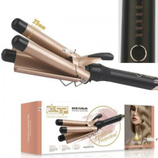 Плойка для волосся DSP 20179