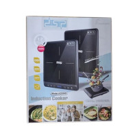Плита индукционная DSP KD-5049