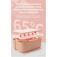 Подарункова портативна сушарка