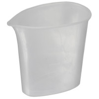 Мерный стакан для утюга 1л