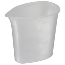 Мірний стакан для праски 1 л