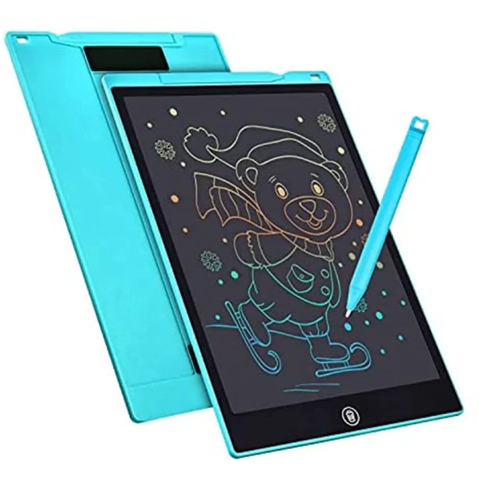 Планшет для малювання з РК-дисплеєм 10,5"