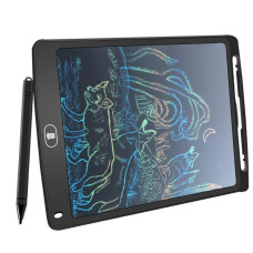 Планшет для рисования с ЖК-дисплеем 12"