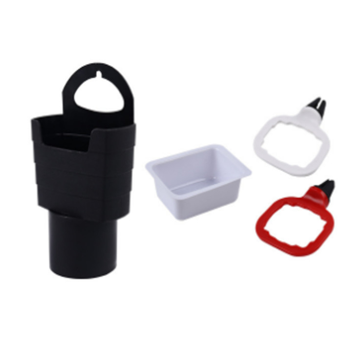 Органайзер для Фаст Фуда в машину Розпродаж