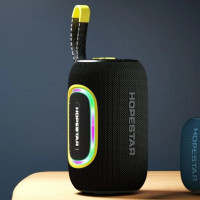 Портативна колонка Hopestar P65