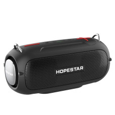 Портативна колонка Hopestar A41