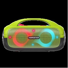 Портативна колонка Hopestar A50 party