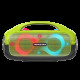 Портативная колонка Hopestar A50 party