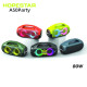 Портативная колонка Hopestar A50 party