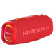 Портативна колонка Hopestar A6 Max