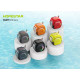 Портативная колонка Hopestar party one mini