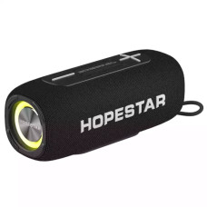 Портативна колонка Hopestar P32