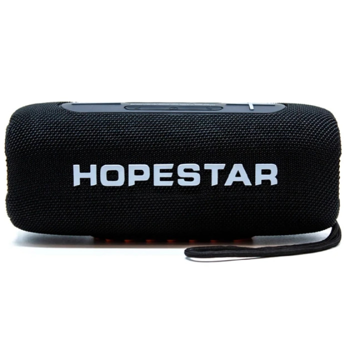 Портативна колонка Hopestar P32