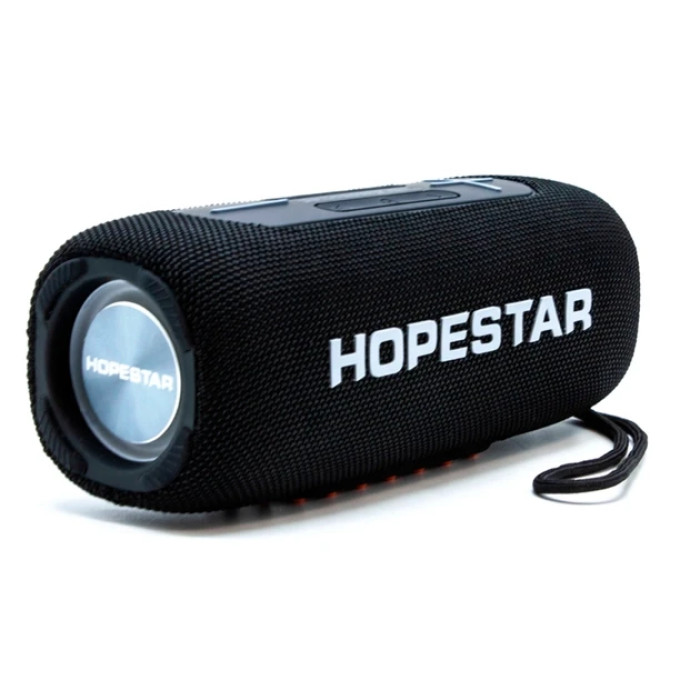 Портативна колонка Hopestar P32