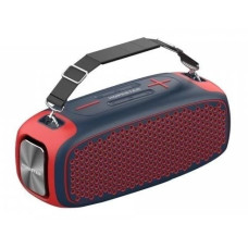Портативна колонка Hopestar A30
