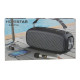 Портативна колонка Hopestar A30 PRO