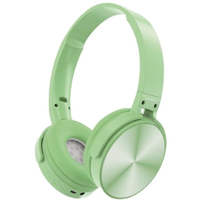 Бездротові навушники XY-211