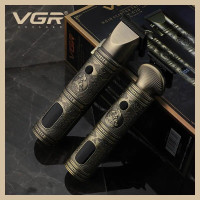 Машинка для стриження Tingline VGR-670