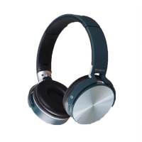 Навушники 950BT