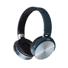 Навушники 950BT