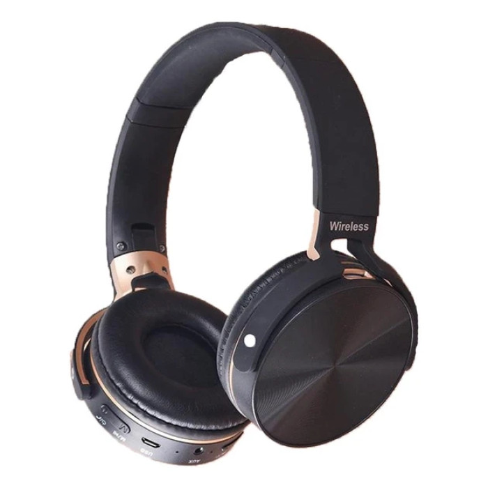 Навушники 950BT