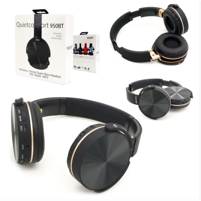 Навушники 950BT