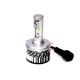 Автомобільна LED-лампа F2-H4
