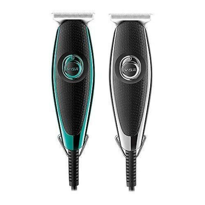 Професійна машинка для стриження VGR V-099