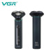 Електробритва VGR V 310