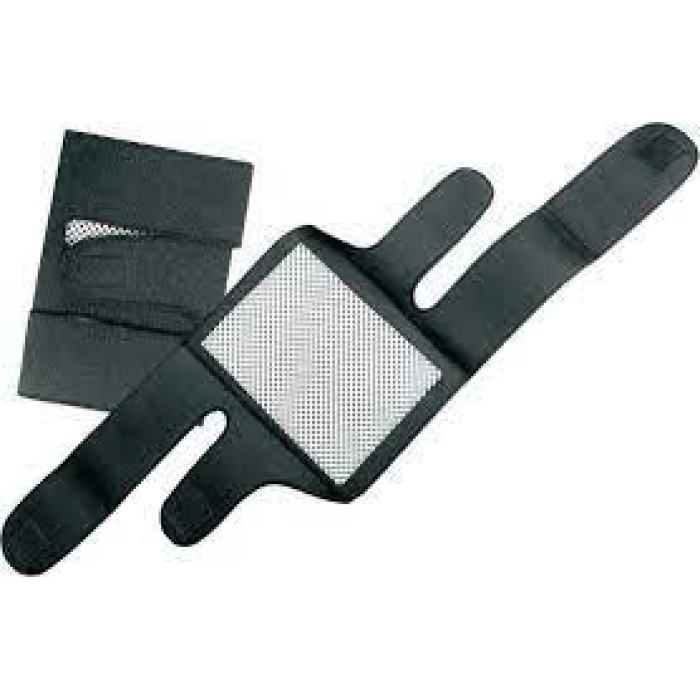 Наколінник із підігрівом Knee Brace