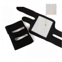 Зігрівальний бандаж на коліна (RD-1032)