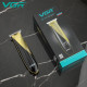 Машинка для стрижки VGR V-959
