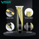 Машинка для стрижки VGR V-959